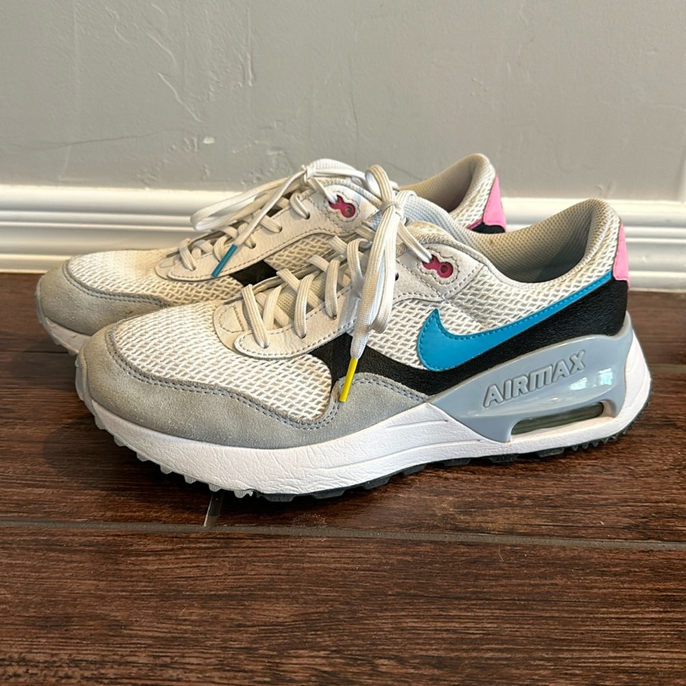 Nike AirMax